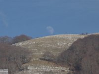 2018-01-27 Monte Pellecchia 607